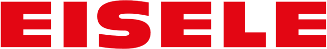 Eisele Logo